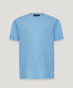 Freshwearco.shop29971e082e 1