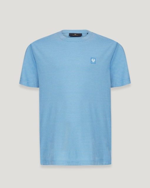 Freshwearco.shop29971e082e 1