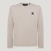 Freshwearco.shop2e0e6017ee 1
