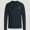 Freshwearco.shop2f8967de0b 1