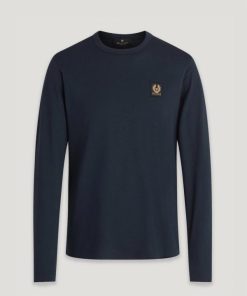 Freshwearco.shop2f8967de0b 1