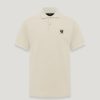 Freshwearco.shop312aaefa6d 1