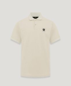 Freshwearco.shop312aaefa6d 1