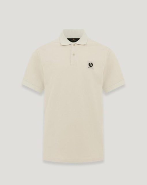 Freshwearco.shop312aaefa6d 1