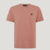 Freshwearco.shop3373d13cf8 1