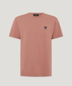 Freshwearco.shop3373d13cf8 1