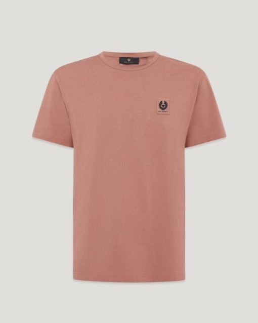 Freshwearco.shop3373d13cf8 1
