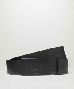 Freshwearco.shop3376281f6e 1