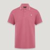 Freshwearco.shop343687cf6b 1