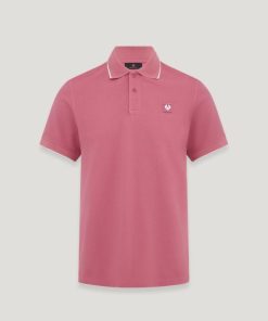 Freshwearco.shop343687cf6b 1