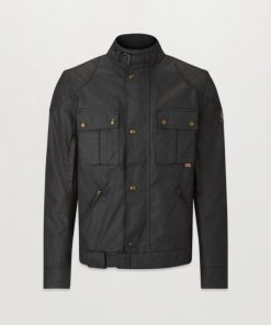 Freshwearco.shop35a06924a1 1