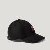 Freshwearco.shop3728dab114 1