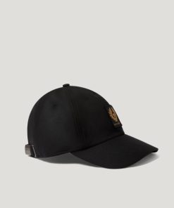 Freshwearco.shop3728dab114 1