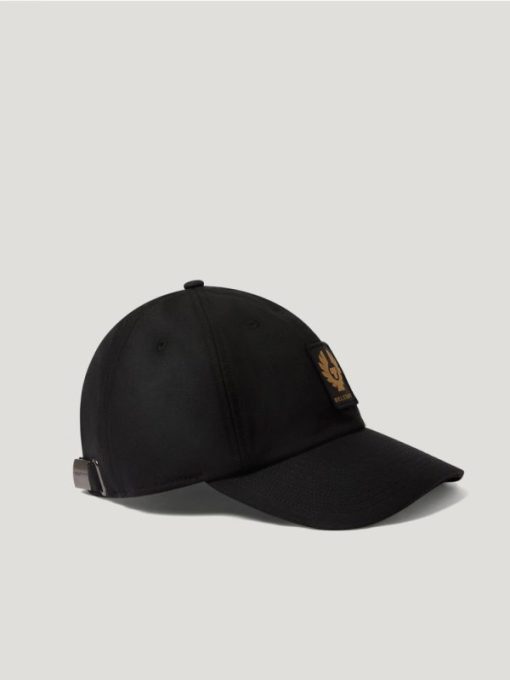 Freshwearco.shop3728dab114 1