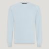 Freshwearco.shop393d814ee0 1