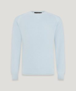 Freshwearco.shop393d814ee0 1