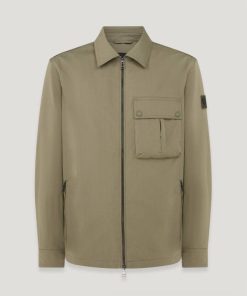 Freshwearco.shop399b20ec5c 1