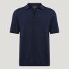 Freshwearco.shop39b796e0f4 1