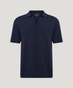 Freshwearco.shop39b796e0f4 1