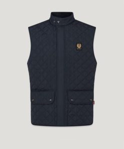 Freshwearco.shop3b793bb403 1