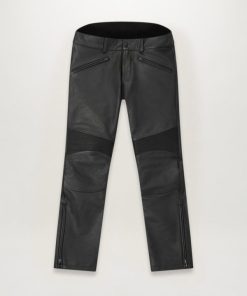Freshwearco.shop3c4f5fb679 1