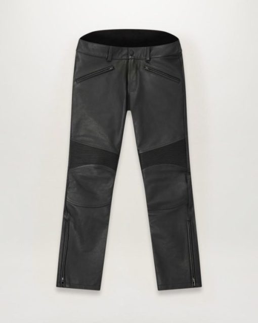 Freshwearco.shop3c4f5fb679 1