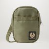 Freshwearco.shop3dad3715f7 1