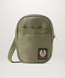Freshwearco.shop3dad3715f7 1