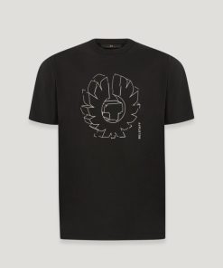 Freshwearco.shop3eeed8a642 1