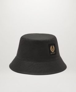 Freshwearco.shop41a3ee7037 1