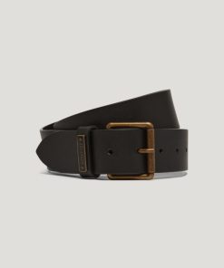 Freshwearco.shop440f28bad7 1