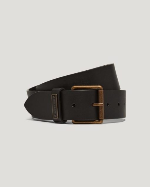 Freshwearco.shop440f28bad7 1
