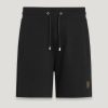 Freshwearco.shop442d5e7c51 1