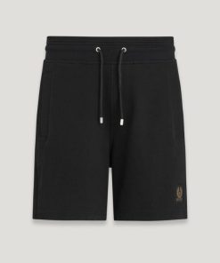 Freshwearco.shop442d5e7c51 1