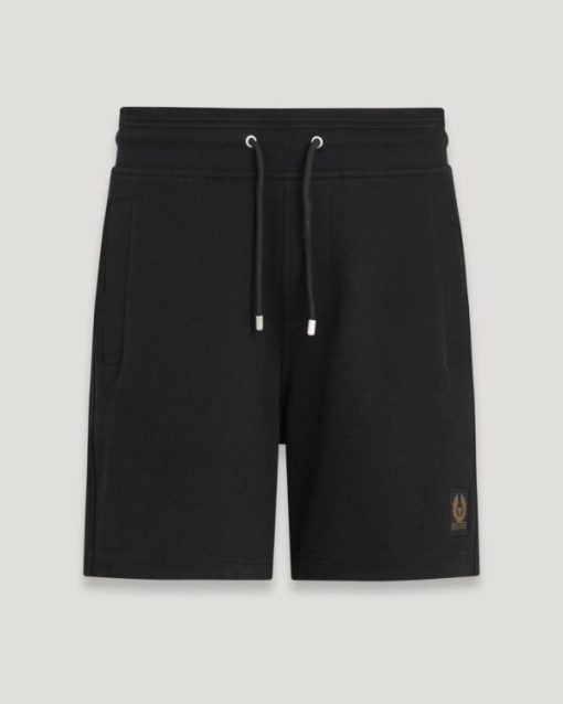 Freshwearco.shop442d5e7c51 1