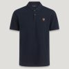 Freshwearco.shop44da6e9708 1