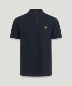 Freshwearco.shop44da6e9708 1