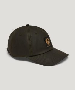 Freshwearco.shop4769f80e81 1