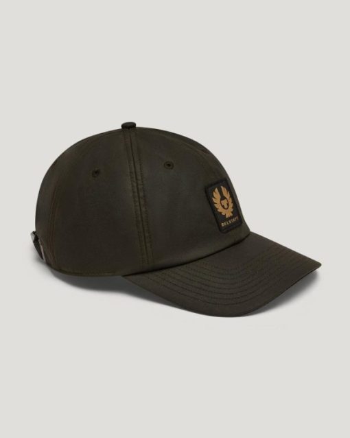 Freshwearco.shop4769f80e81 1