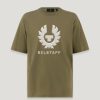 Freshwearco.shop480ca38e27 1