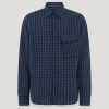 Freshwearco.shop4908d2ef51 1