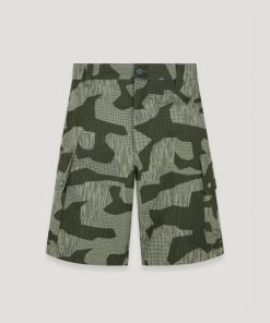 Freshwearco.shop49836a303f 1