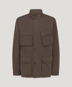 Freshwearco.shop4aef9248cb 1