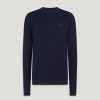 Freshwearco.shop4b1f972a6b 1