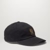 Freshwearco.shop4be902576e 1