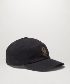Freshwearco.shop4be902576e 1