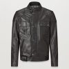 Freshwearco.shop4d7de51904 1
