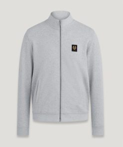 Freshwearco.shop4f3f51456f 1