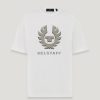 Freshwearco.shop506ab9efaa 1
