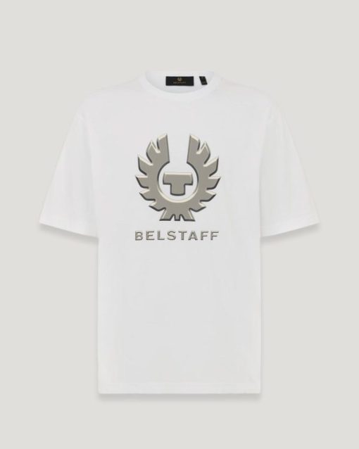 Freshwearco.shop506ab9efaa 1